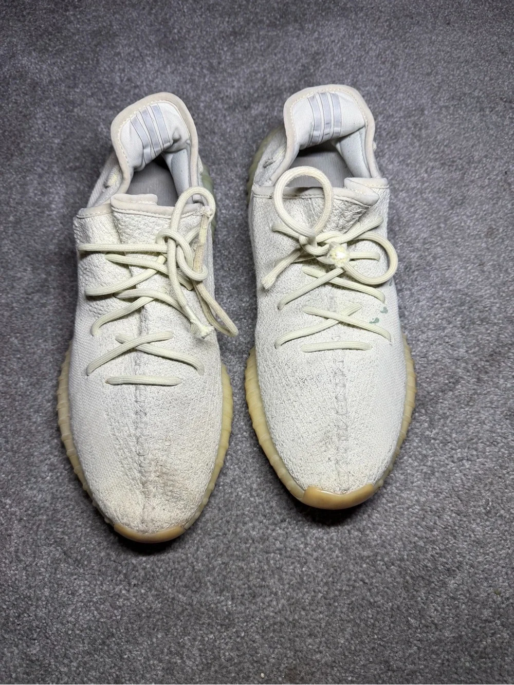 adidas these are